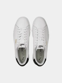 Кеды PUMA Serve Pro модель 38018802 Фото