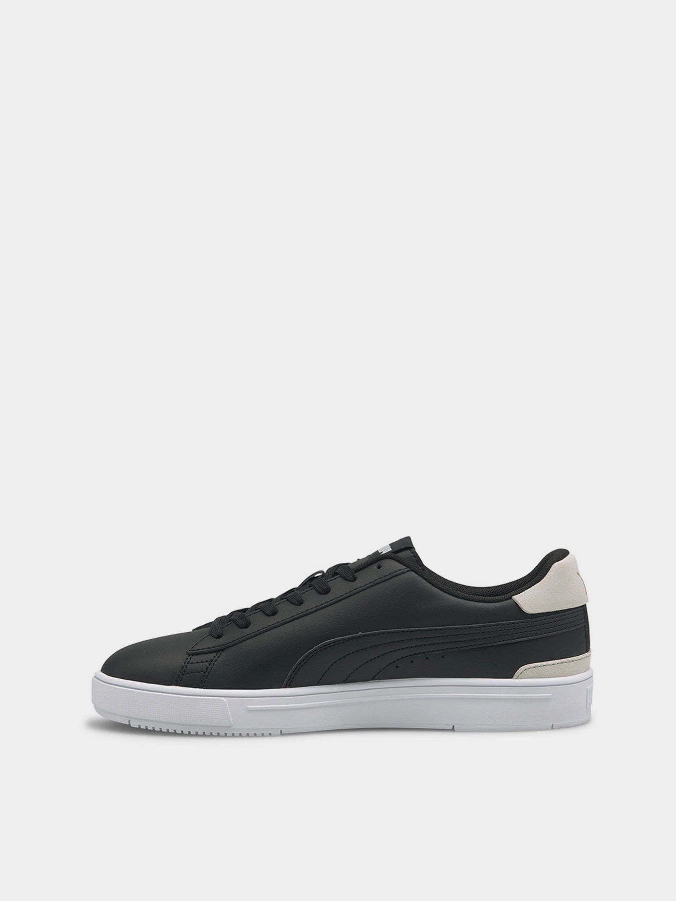 Кеди PUMA Serve Pro модель 38018804 Кеди PUMA Serve Pro модель 38018804 Фото