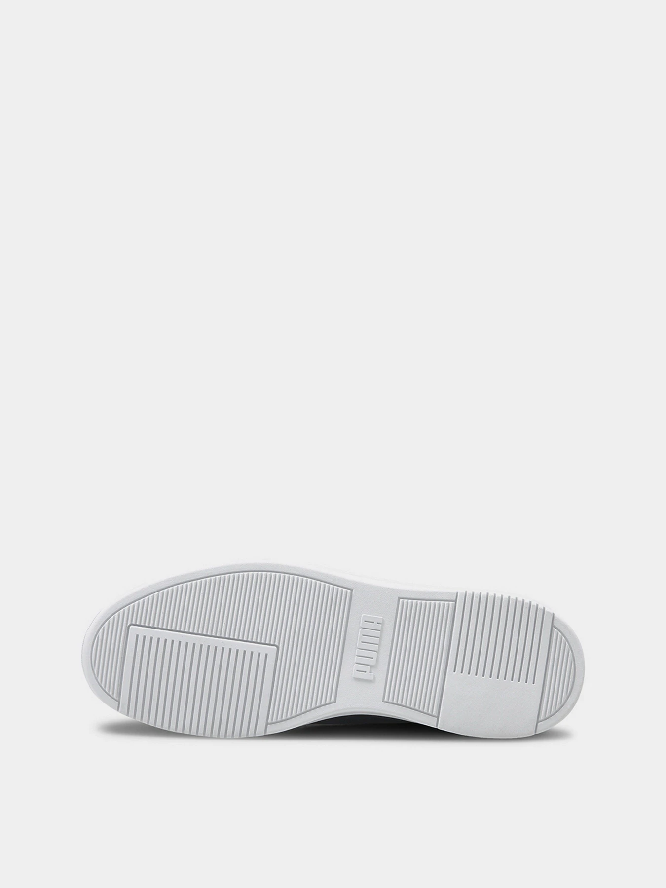 Кеди PUMA Serve Pro модель 38018804 Кеди PUMA Serve Pro модель 38018804 Фото