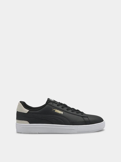 Кеди PUMA Serve Pro модель 38018804 Фото