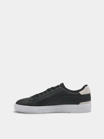 Кеди PUMA Serve Pro модель 38018804 Фото
