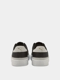 Кеди PUMA Serve Pro модель 38018804 Фото