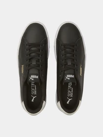 Кеди PUMA Serve Pro модель 38018804 Фото