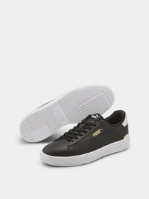 Кеди PUMA Serve Pro модель 38018804 Фото