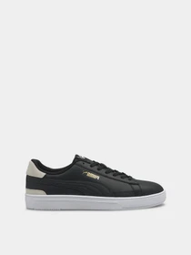 Кеди PUMA Serve Pro модель 38018804 Фото