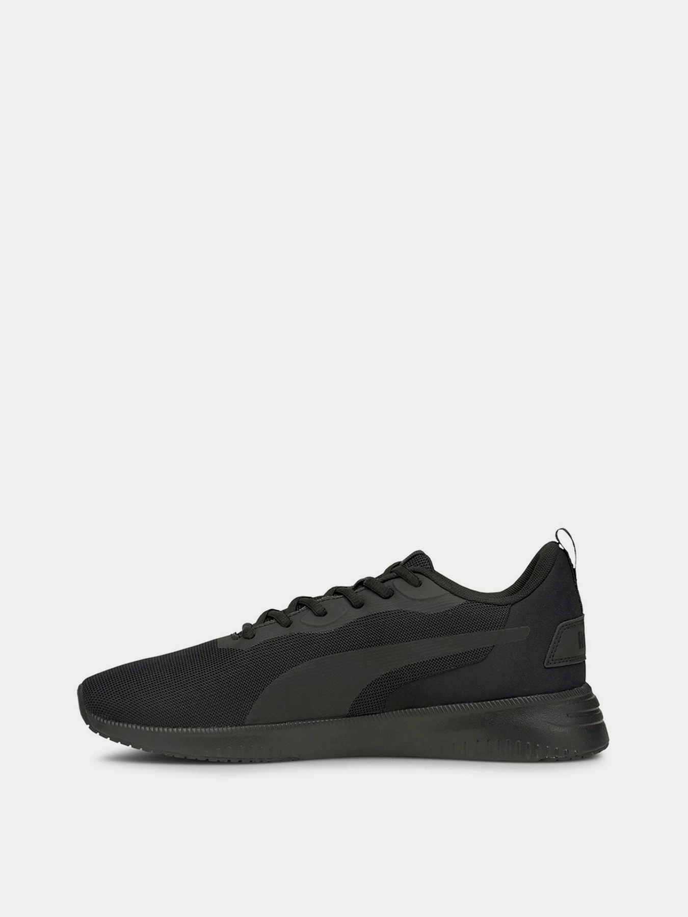 Кросівки PUMA Flyer Flex Running модель 19520105 Фото