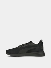 Кросівки PUMA Flyer Flex Running модель 19520105 Фото