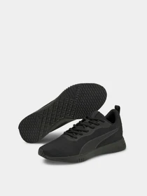 Кросівки PUMA Flyer Flex Running модель 19520105 Фото