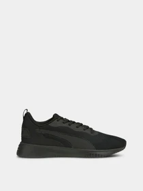 Кросівки PUMA Flyer Flex Running модель 19520105 Фото