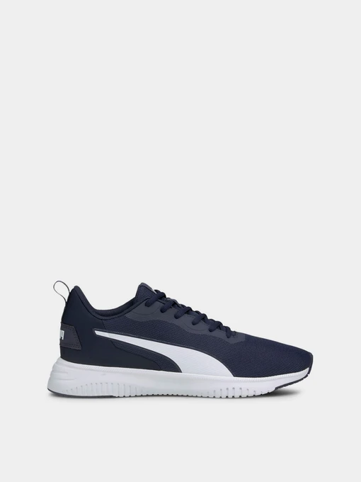 Кроссовки PUMA Flyer Flex Running модель 19520106 Фото