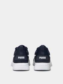 Кроссовки PUMA Flyer Flex Running модель 19520106 Фото