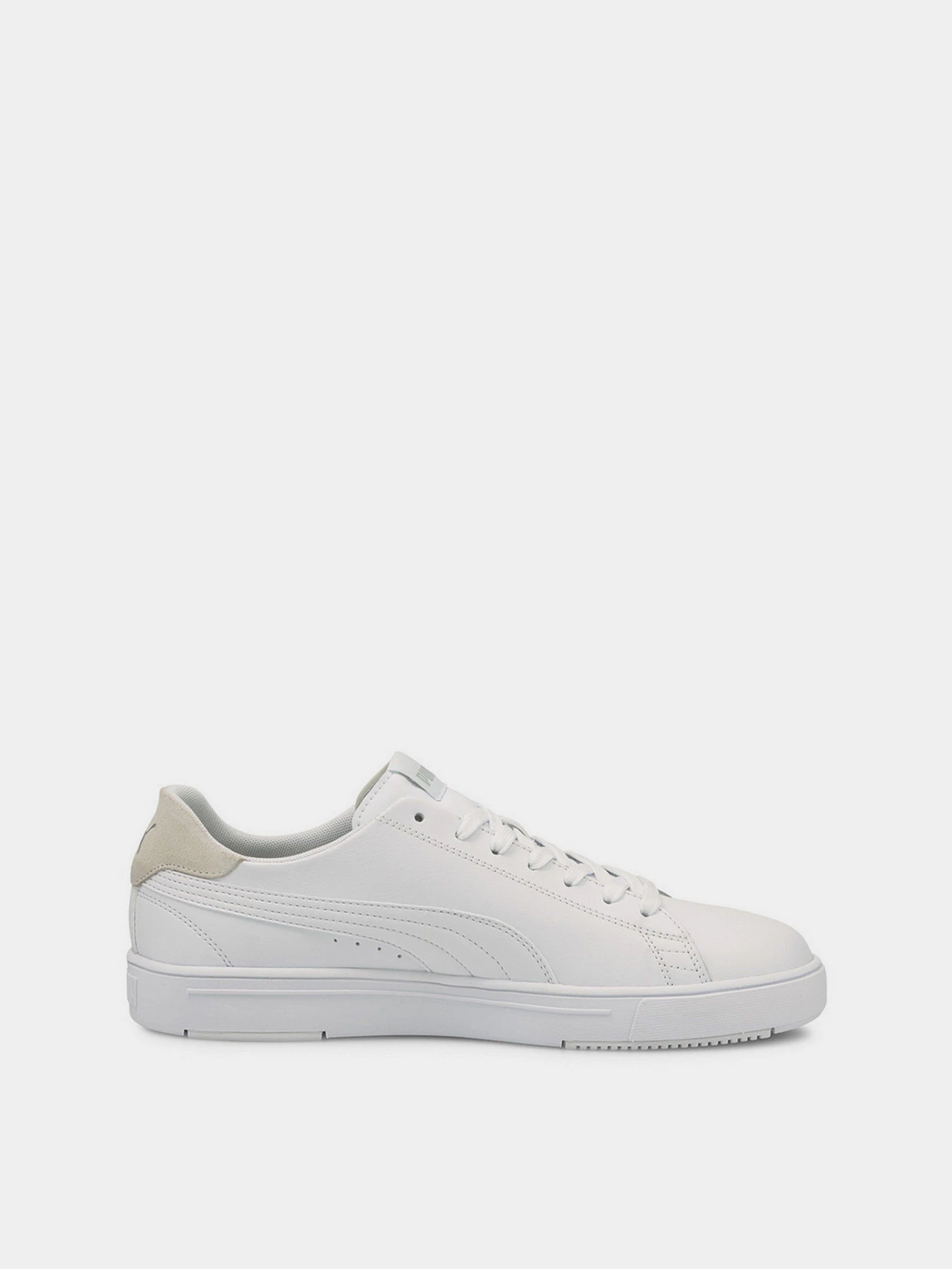 Кеды PUMA Serve Pro Lite Trainers модель 37490201 Кеды PUMA Serve Pro Lite Trainers модель 37490201 Фото
