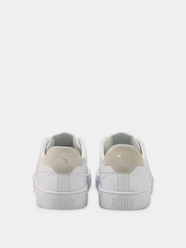 Кеды PUMA Serve Pro Lite Trainers модель 37490201 Фото