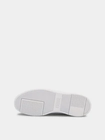 Кеды PUMA Serve Pro Lite Trainers модель 37490201 Фото