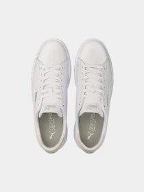 Кеды PUMA Serve Pro Lite Trainers модель 37490201 Фото