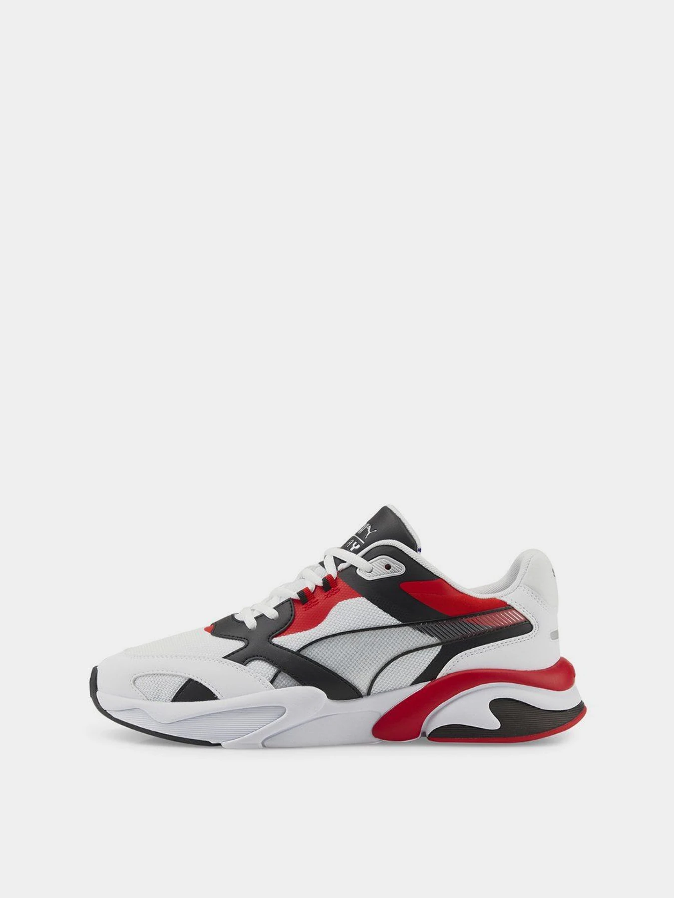 Кросівки PUMA X-Ray Millennium модель 37599913 Кросівки PUMA X-Ray Millennium модель 37599913 Фото