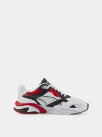 Кросівки PUMA X-Ray Millennium модель 37599913 Фото