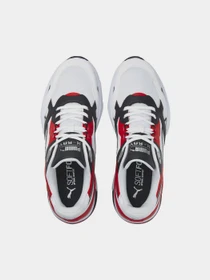 Кросівки PUMA X-Ray Millennium модель 37599913 Фото