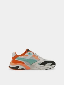 Кеды PUMA X-Ray Millennium модель 37599914 Фото