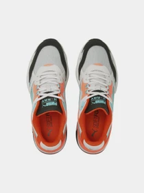 Кеды PUMA X-Ray Millennium модель 37599914 Фото