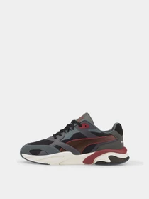 Кросівки PUMA X-Ray Millennium модель 37599916 Фото