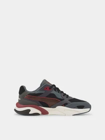 Кросівки PUMA X-Ray Millennium модель 37599916 Фото