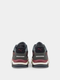 Кросівки PUMA X-Ray Millennium модель 37599916 Фото