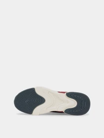 Кросівки PUMA X-Ray Millennium модель 37599916 Фото
