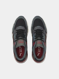 Кросівки PUMA X-Ray Millennium модель 37599916 Фото