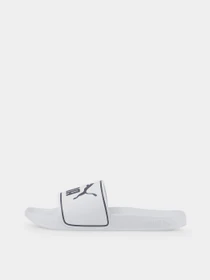 Шлёпанцы PUMA LEADCAT 2.0 модель 38413902 Фото