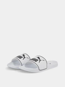 Шлёпанцы PUMA LEADCAT 2.0 модель 38413902 Фото
