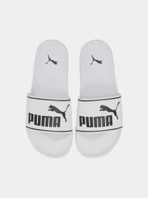 Шлёпанцы PUMA LEADCAT 2.0 модель 38413902 Фото