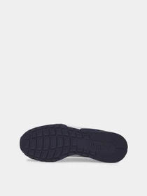 Кросівки PUMA St Runner V3 Mesh Trainers модель 38464002 Фото
