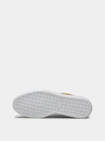 Кеди PUMA Suede Classic XXI модель 37491505 Фото