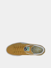 Кеди PUMA Suede Classic XXI модель 37491505 Фото
