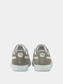 Кеды PUMA Suede Classic XXI модель 37491507 Фото