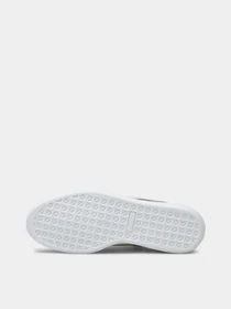 Кеды PUMA Suede Classic XXI модель 37491507 Фото