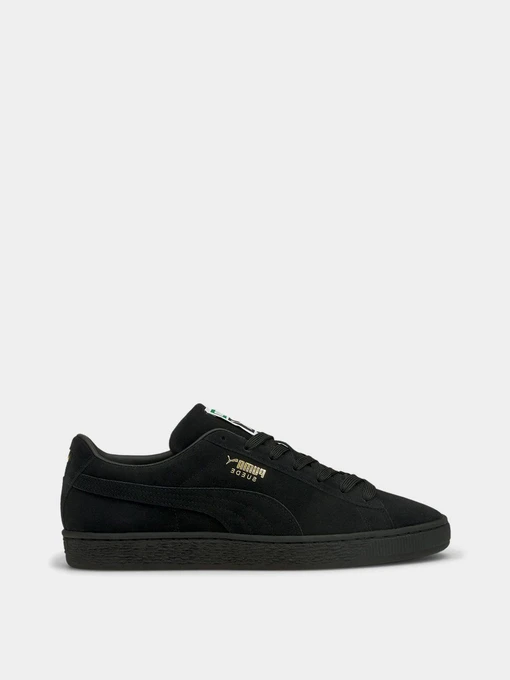 Кеди PUMA Suede Classic XXI модель 37491512 Фото