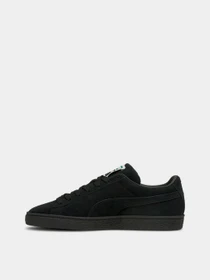 Кеди PUMA Suede Classic XXI модель 37491512 Фото