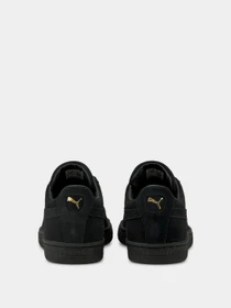 Кеди PUMA Suede Classic XXI модель 37491512 Фото