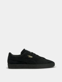 Кеди PUMA Suede Classic XXI модель 37491512 Фото