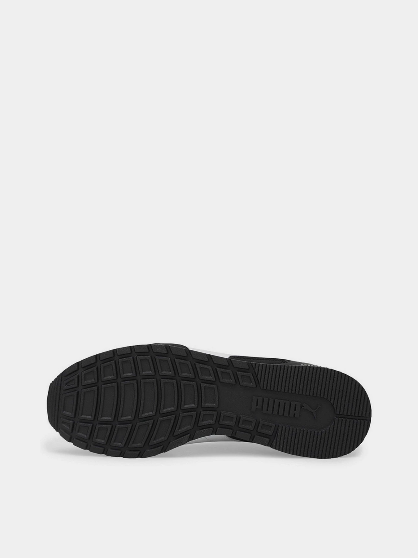 Кроссовки PUMA St Runner V3 Mesh модель 38464001 Кроссовки PUMA St Runner V3 Mesh модель 38464001 Фото
