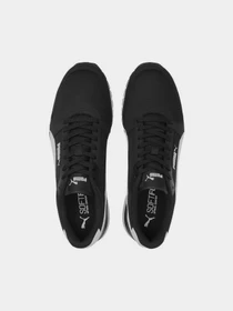 Кроссовки PUMA St Runner V3 Mesh модель 38464001 Фото