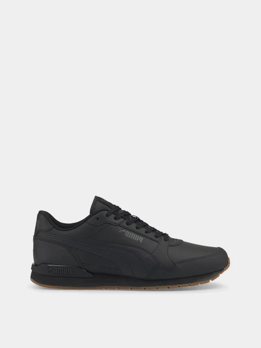 Кроссовки PUMA ST RUNNER V3 модель 38485504 Фото