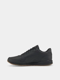 Кроссовки PUMA ST RUNNER V3 модель 38485504 Фото