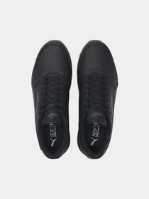 Кроссовки PUMA ST RUNNER V3 модель 38485504 Фото