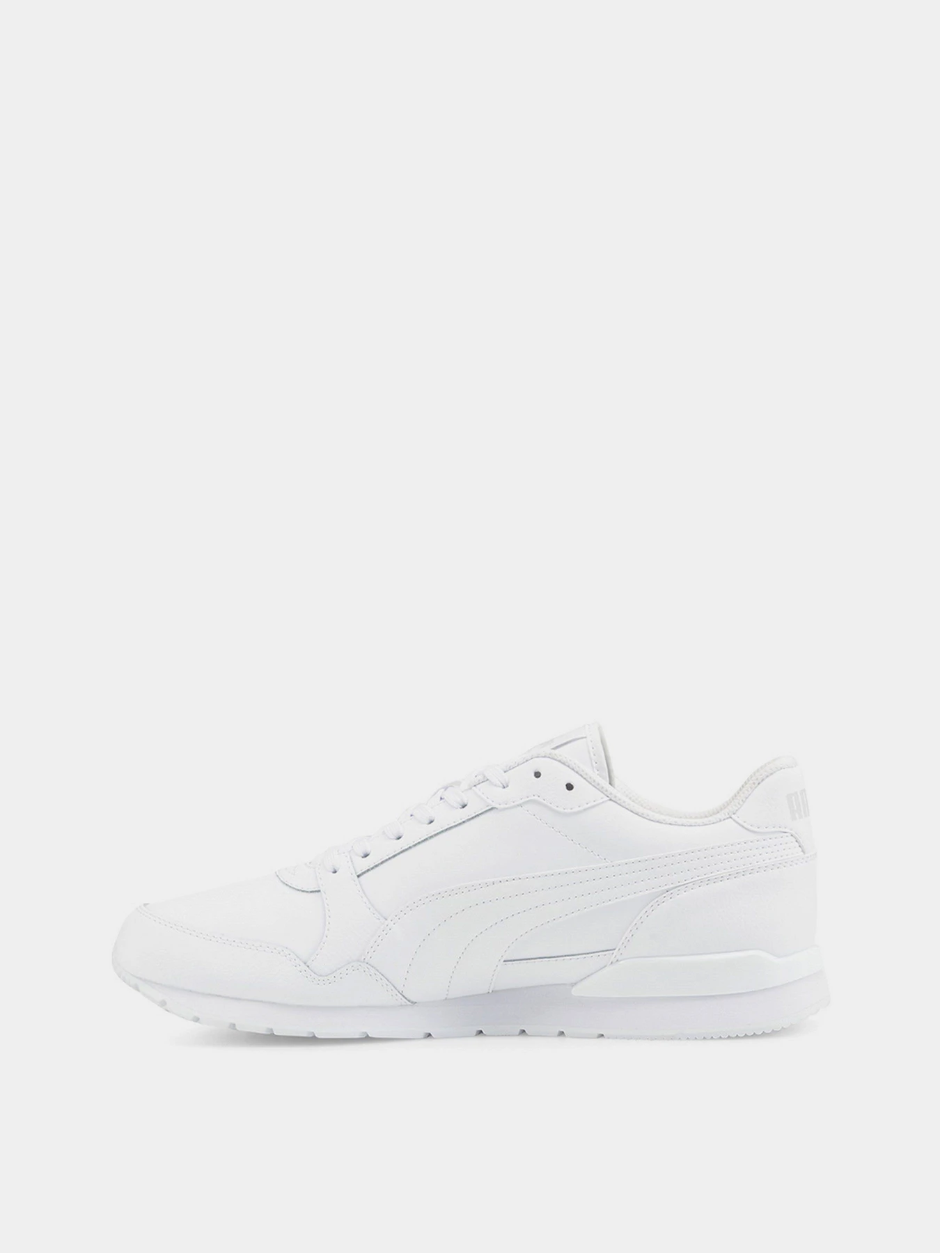 Кроссовки PUMA ST RUNNER V3 модель 38485510 Кроссовки PUMA ST RUNNER V3 модель 38485510 Фото