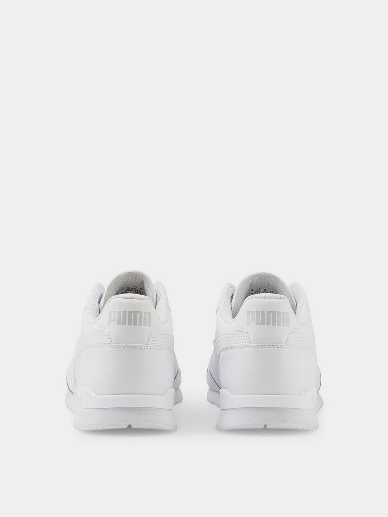 Кроссовки PUMA ST RUNNER V3 модель 38485510 Кроссовки PUMA ST RUNNER V3 модель 38485510 Фото