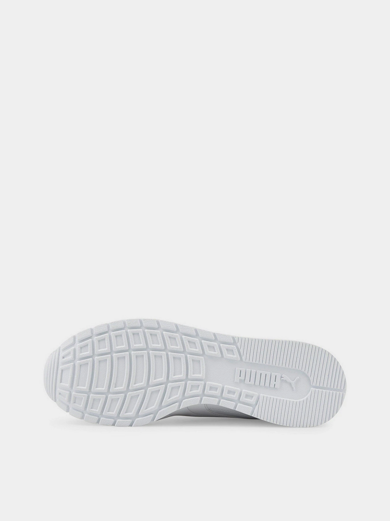 Кроссовки PUMA ST RUNNER V3 модель 38485510 Кроссовки PUMA ST RUNNER V3 модель 38485510 Фото
