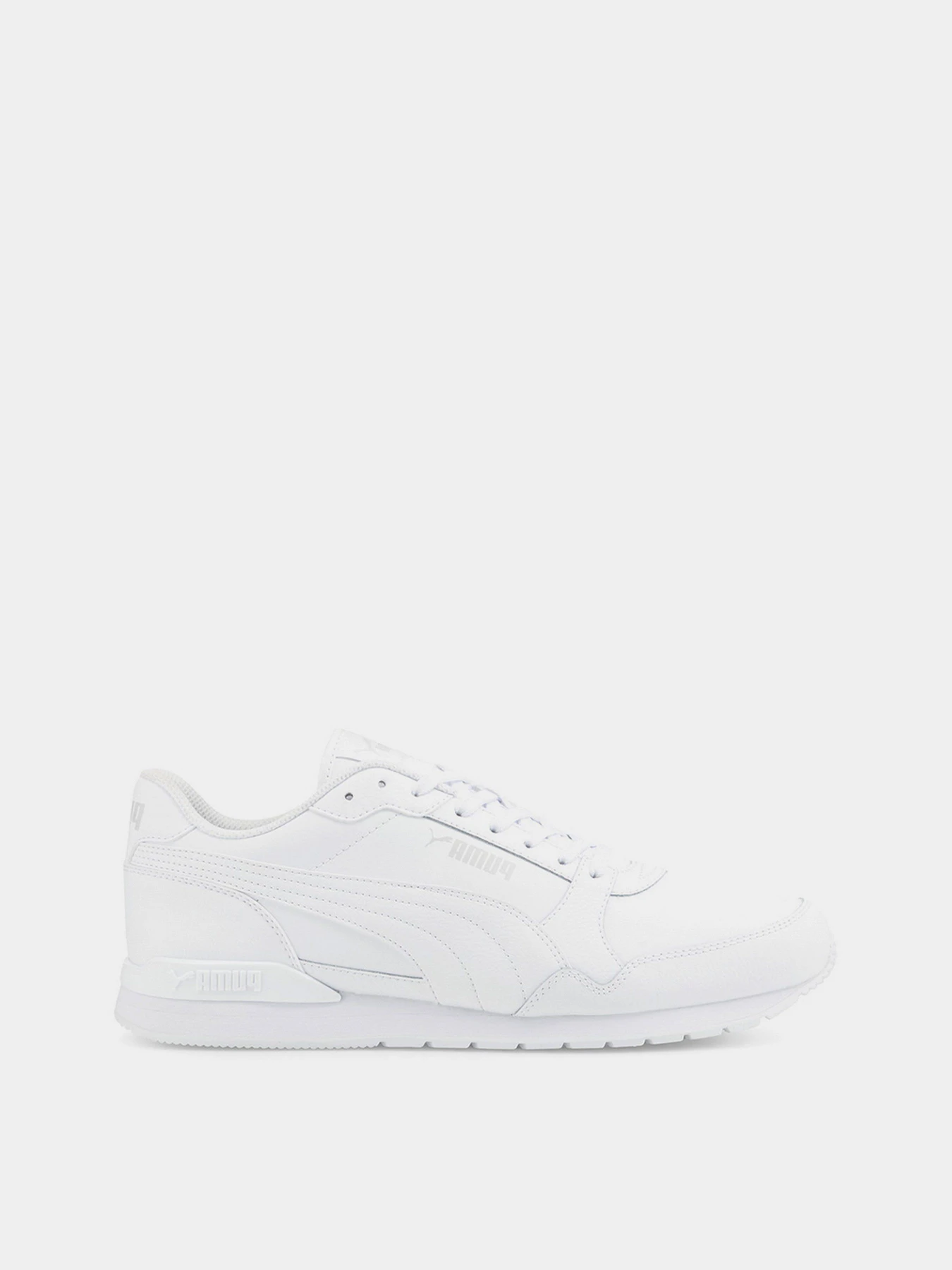 Кроссовки PUMA ST RUNNER V3 модель 38485510 Кроссовки PUMA ST RUNNER V3 модель 38485510 Фото